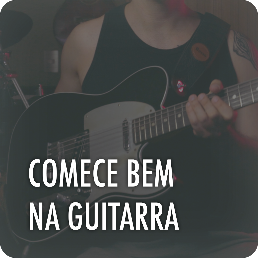 Comece Bem